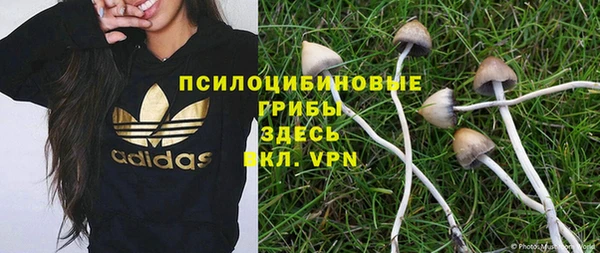 метадон Балахна